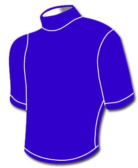 flo green rashvest